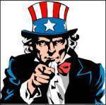 affordable care act consultants
