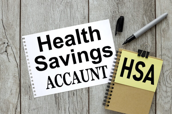 can you use hsa for massage can you use hsa for massage