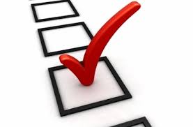 Have A Difficult Employee? Give Yourself Six Options featured image