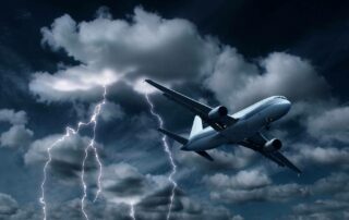 HR in These Turbulent Times featured image
