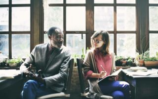 difficult conversations examples