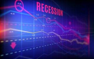 crisis economics