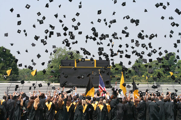 how will your education benefit your family how will your education benefit your family