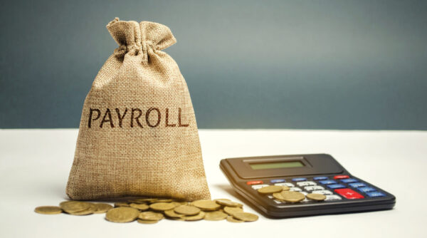 payroll management system ppt payroll management system ppt