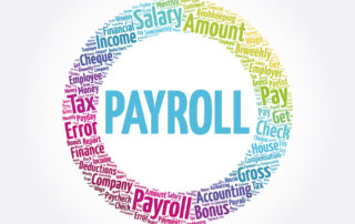 what is payroll in bpo