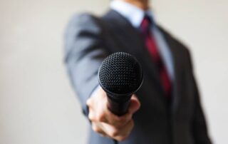 partner manager interview questions