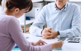 Human Resource Outsourcing Trends