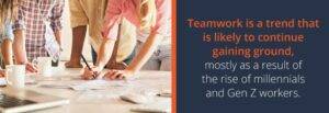 HR Intrapreneur