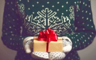 Office Christmas Party Do's and Don'ts