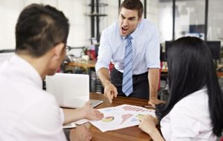 Nobody Likes A Bad Manager featured image