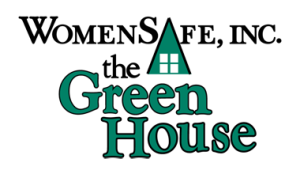 the green house center for growth & learning