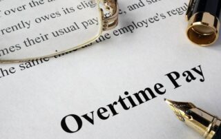 flexibility for working families act