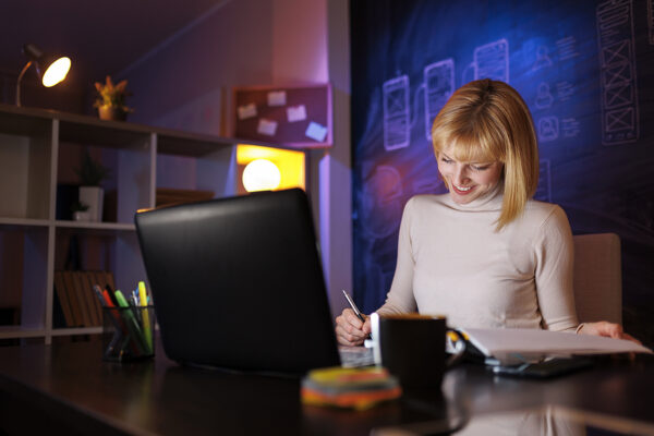 flexibility for working families act flexibility for working families act
