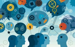 hr outsourcing benefits challenges and trends