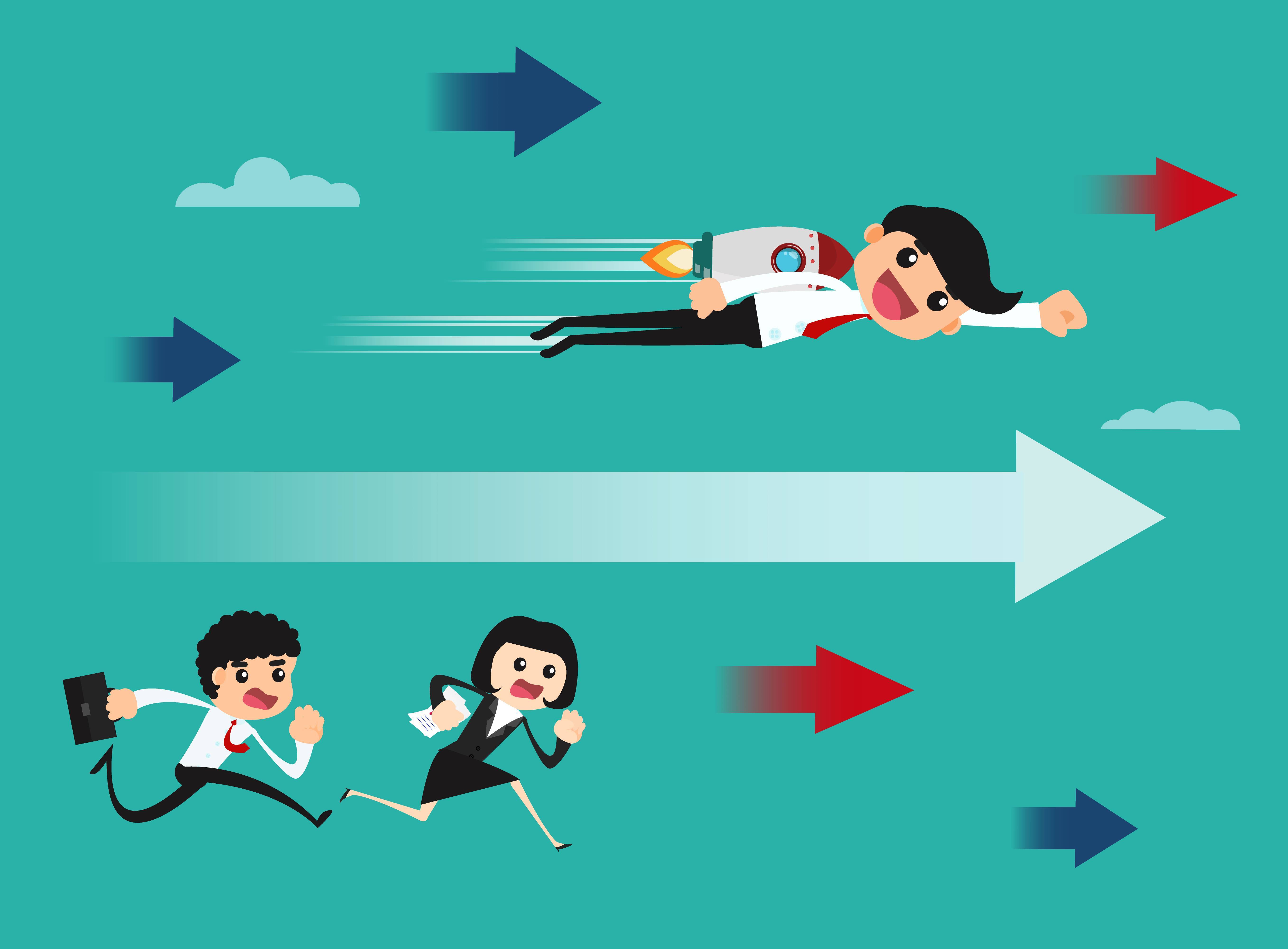 advantages of outsourcing hr functions