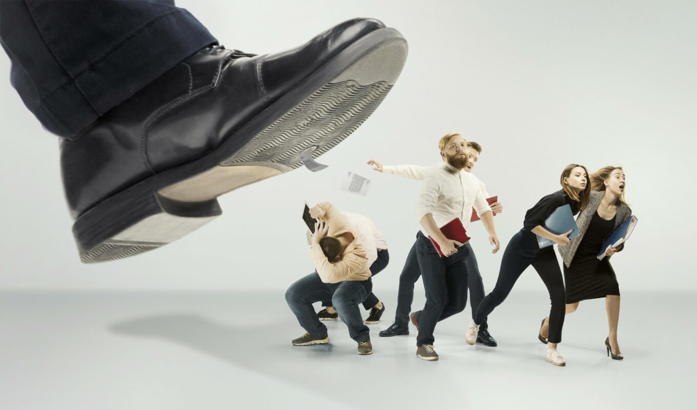 Respect Model Employee Engagement Respect Model Employee Engagement