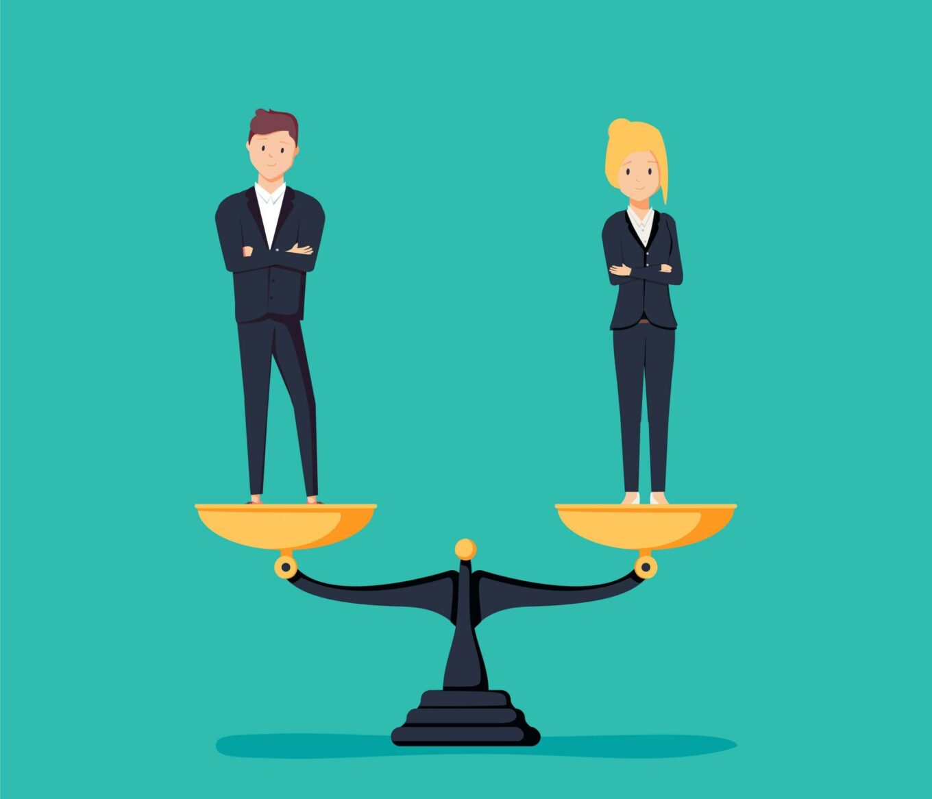 how-to-win-an-eeoc-complaint