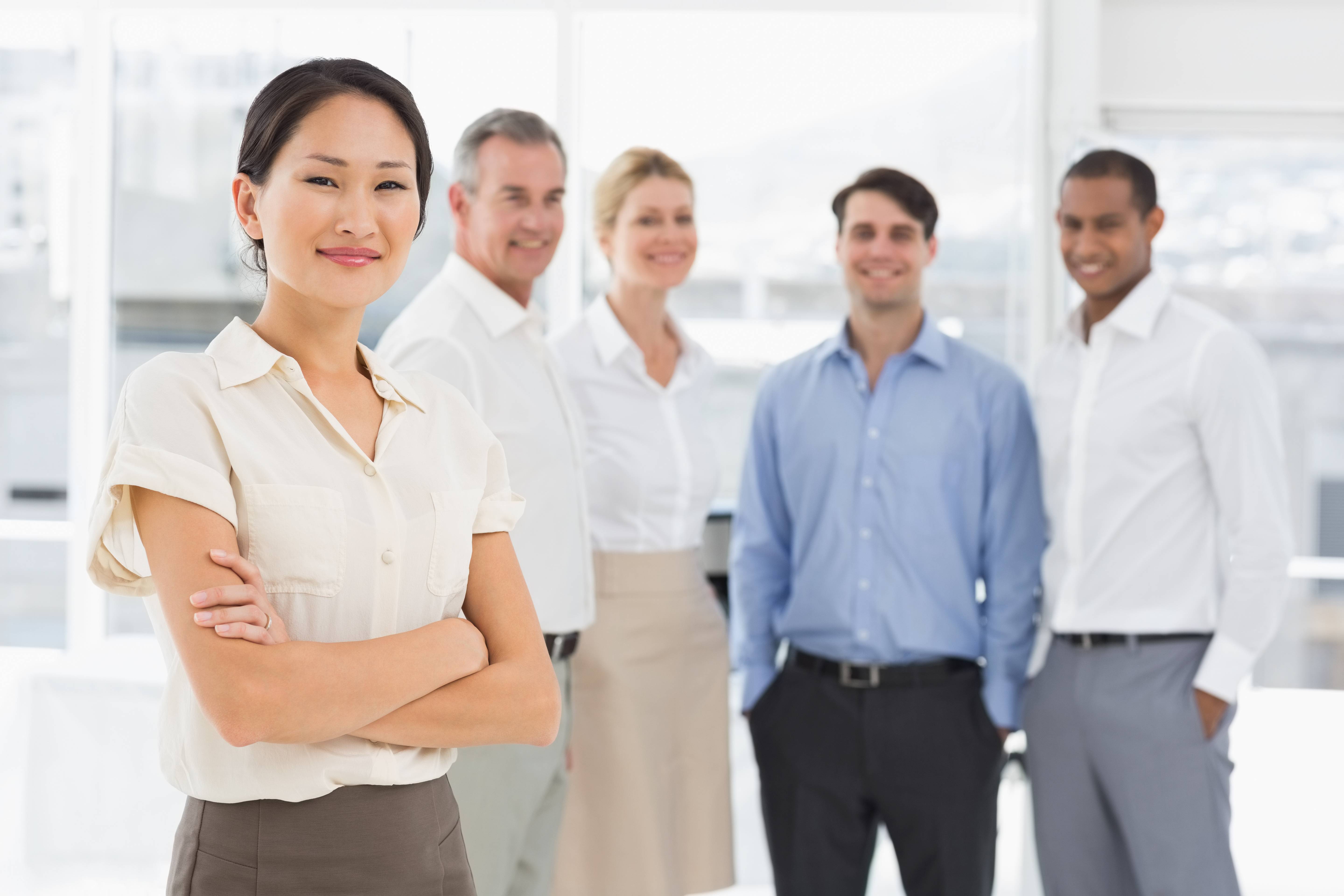Honesty in the Workplace Essay Honesty in the Workplace Essay