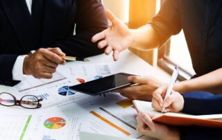 tax reform that encourages saving tends to