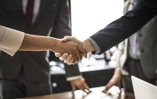 private equity mergers and acquisitions