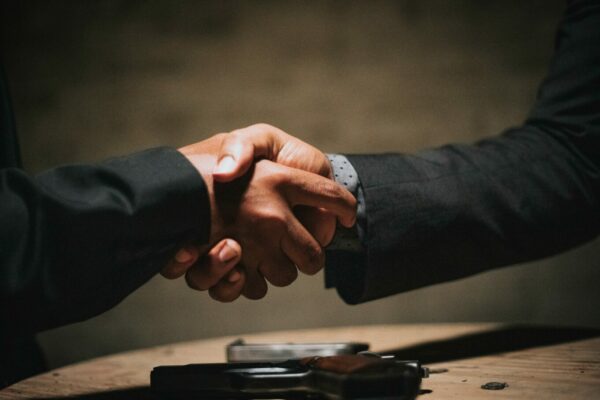 private equity mergers and acquisitions private equity mergers and acquisitions