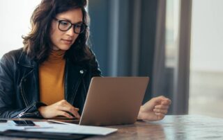 government contractor fraud lawyer