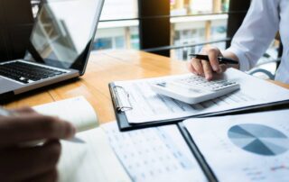 outsource payroll and benefits