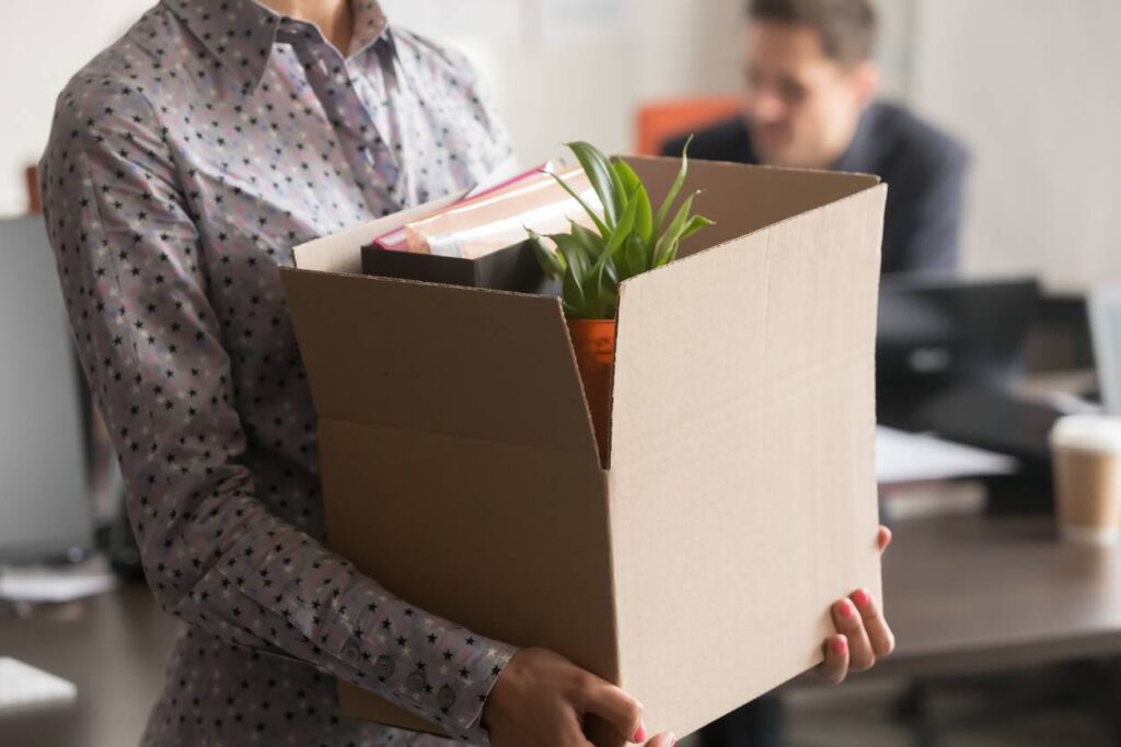 nonprofit jobs near me nonprofit jobs near me