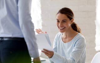 Outsourcing Benefits Administration