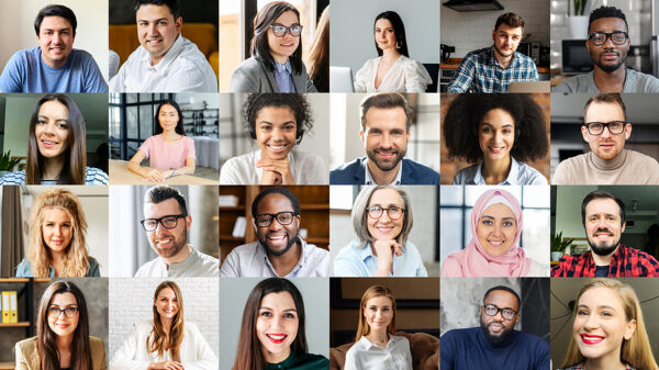 how outsourced hr can help grow your business how outsourced hr can help grow your business