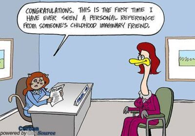 hr memes funny hr memes funny