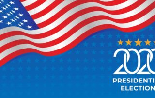 Clarity Elections 2020