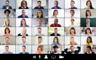 7 on call Staffing Tips to Remember featured image