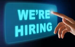 how to host a virtual job fair
