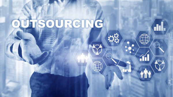 benefits of hr outsourcing benefits of hr outsourcing