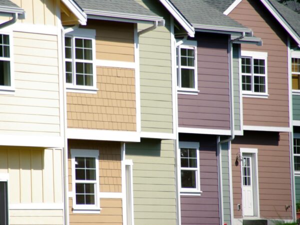 Multi Family Property Management Multi Family Property Management