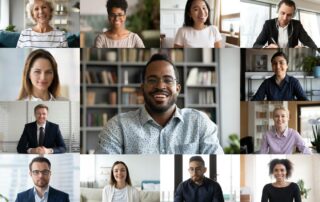 Communicator Online:  Don’t Forget Your Manners featured image