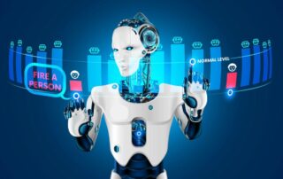 The Future of HR Analytics featured image