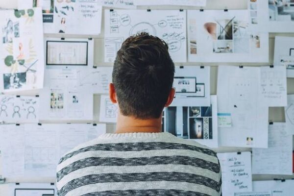 proactively communicate proactively communicate