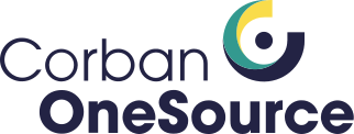 logo (2)