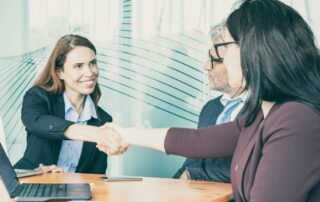 Applicant Tracking System for Government and Private Companies to Find Candidates featured image