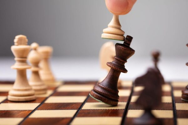 employee onboarding and offboarding