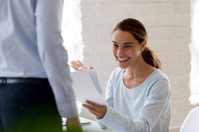 Outsourcing HR pros and cons