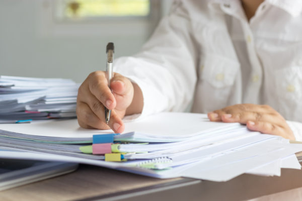Business Process Outsourcing HR