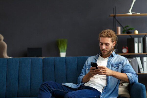 mobile recruitment strategy mobile recruitment strategy