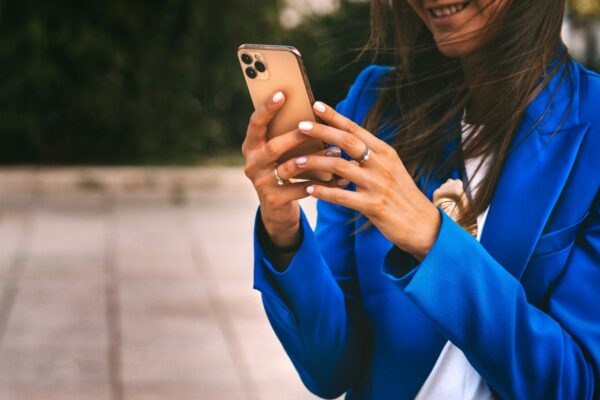 mobile recruitment strategy mobile recruitment strategy