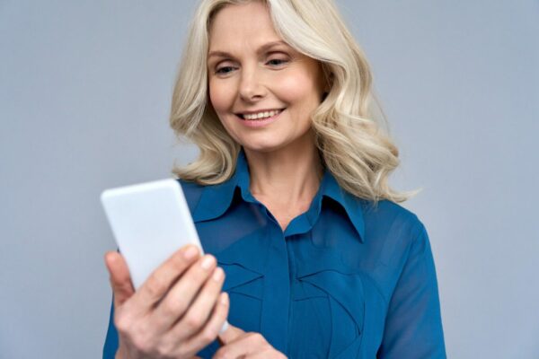 mobile recruitment strategy mobile recruitment strategy
