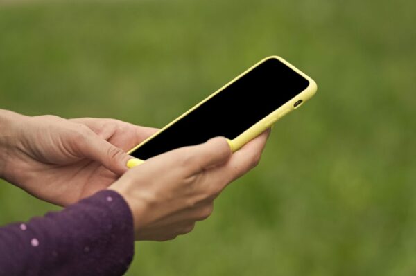 mobile recruitment strategy mobile recruitment strategy