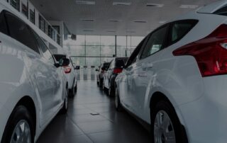 Outsourcing HR For Automotive Dealerships featured image
