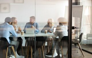 How to Create Company Policies featured image